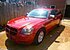 2005 Dodge Magnum SE for sale 100292775